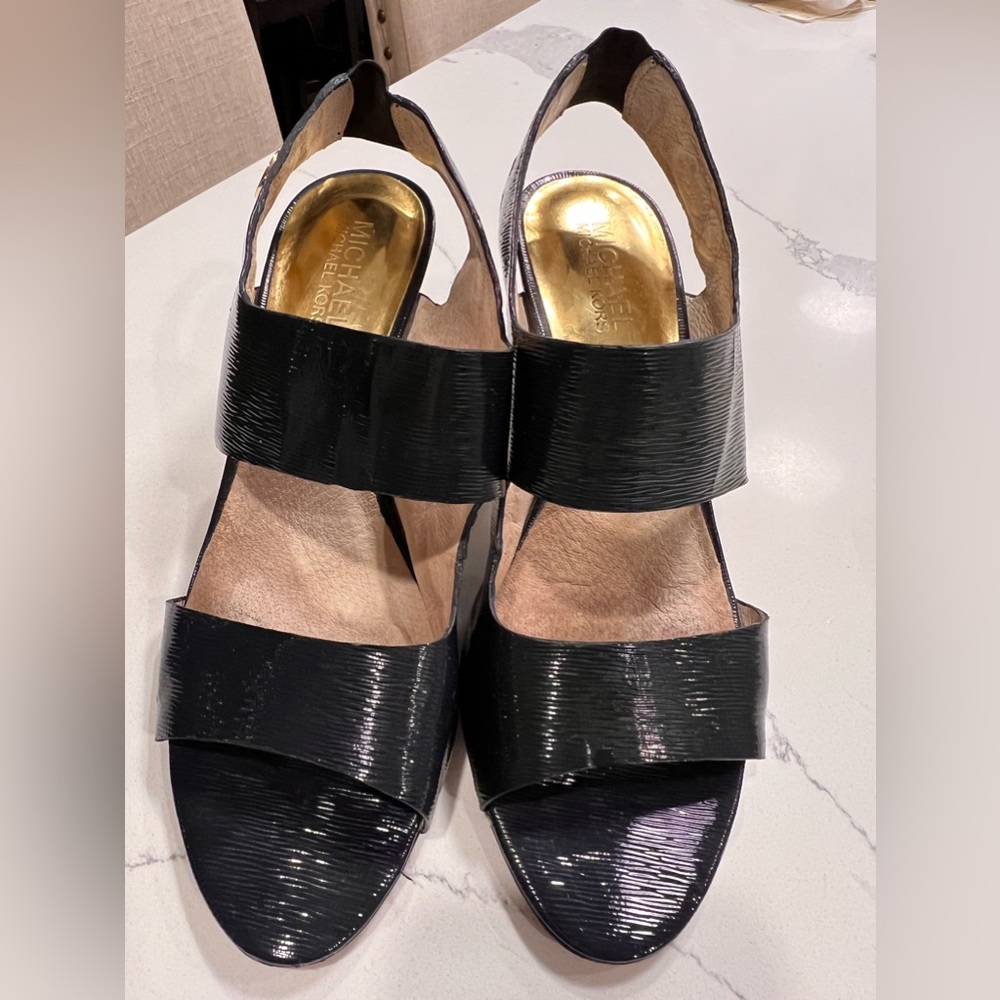 Michael Kors women size 7.5